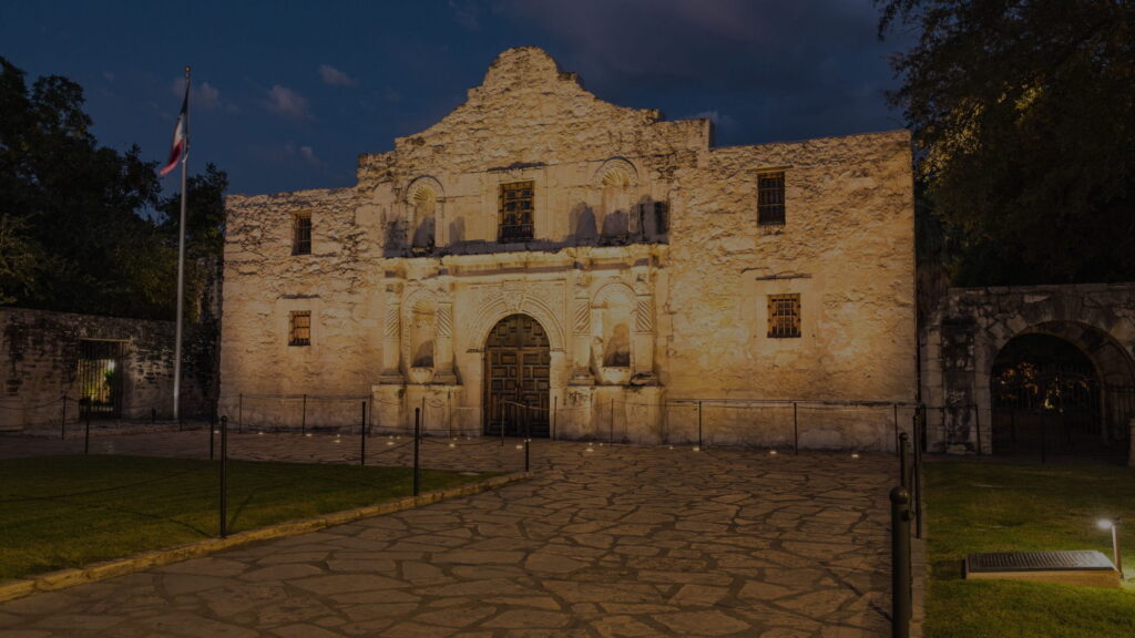Concrete flooring projects in Alamo Heights, TX by CB1 Specialty Concrete
