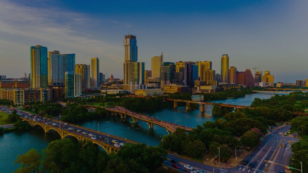Concrete flooring projects in Austin, TX by CB1 Specialty Concrete
