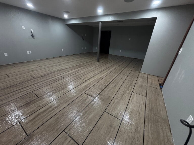 cb1 specialty concrete overlay in stone oaks tx