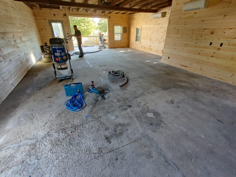 commercial flooring shop austin, tx dur a flex shop
