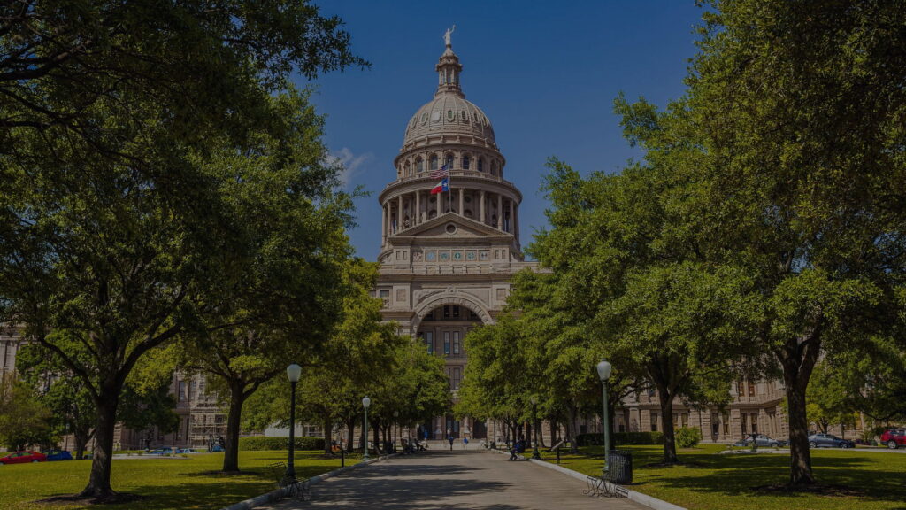 Concrete flooring projects in Stone Oak, TX by CB1 Specialty Concrete