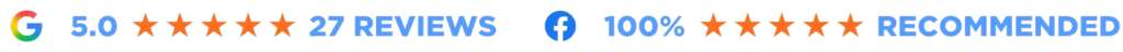 googleg fb rating 11