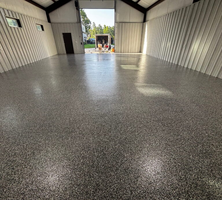 Best Garage Epoxy Flooring near me San Antonio, TX @29.330661,-98.4312675 (8)
